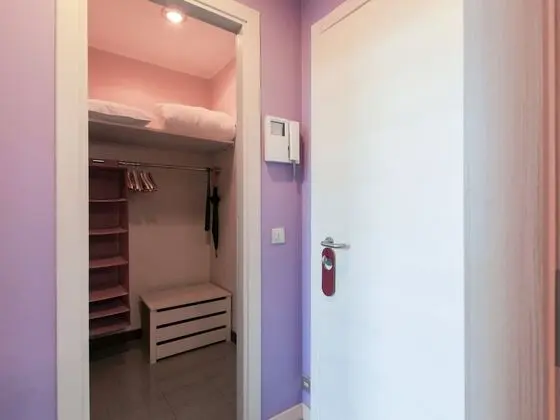 Stüdyo (kindly inform about arrival time)