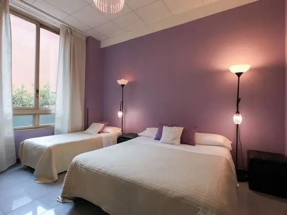 Stüdyo (kindly inform about arrival time)