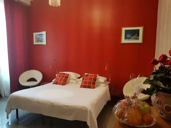 Stüdyo (kindly inform about arrival time)