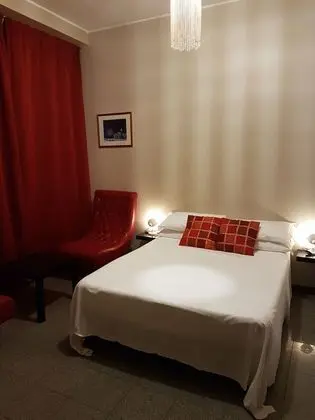 Üç Kişilik Oda (kindly inform about arrival time)