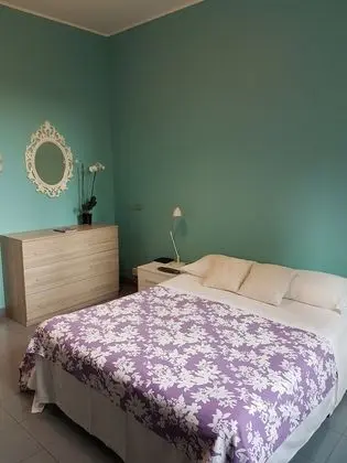 Üç Kişilik Oda (kindly inform about arrival time)