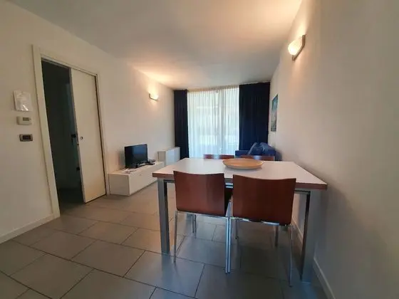 Junior Süit, Küçük Mutfak, Deniz Manzaralı (For 2 People)