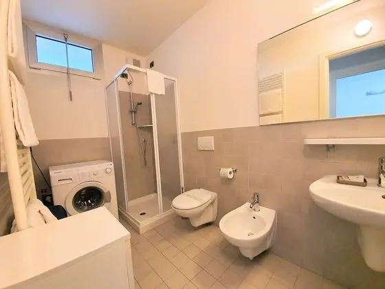 Junior Süit, Küçük Mutfak, Deniz Manzaralı (For 2 People)