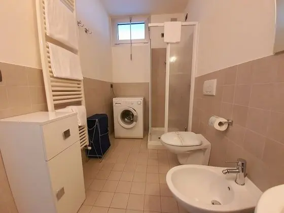Junior Süit, Küçük Mutfak, Deniz Manzaralı (For 2 People)