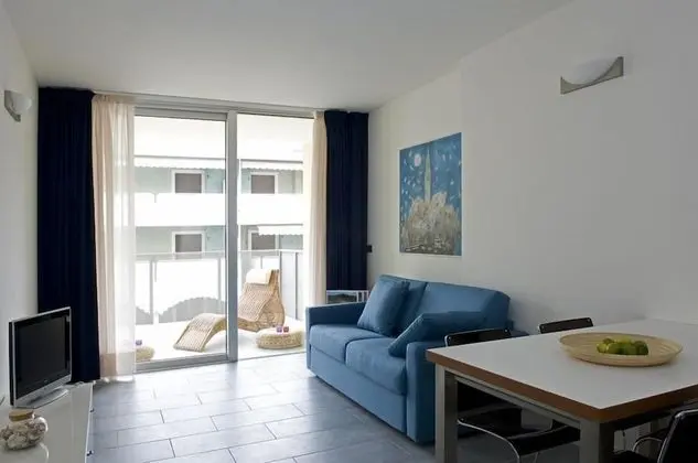 Junior Süit, Küçük Mutfak, Deniz Manzaralı (For 3 People)