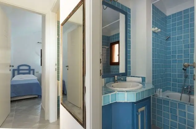 Classic Apart Daire, 1 Yatak Odası