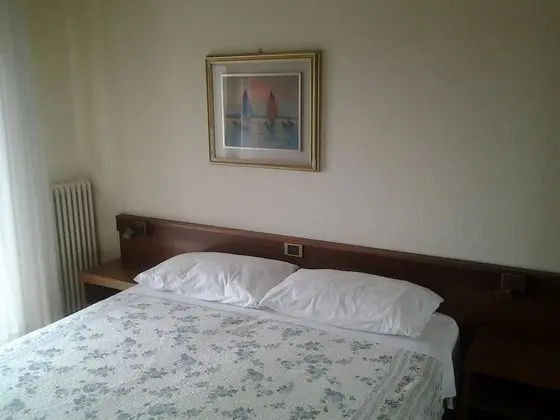 Apart Daire, 1 Yatak Odası (up 2 people)