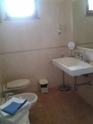 Apart Daire, 1 Yatak Odası (up 2 people)