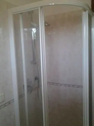 Apart Daire, 1 Yatak Odası (up 2 people)