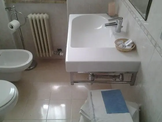 Apart Daire, 1 Yatak Odası (up 2 people)