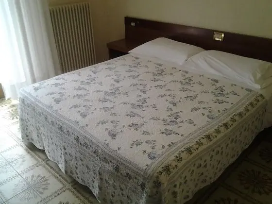 Apart Daire, 1 Yatak Odası (up 4 people)