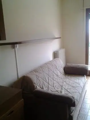 Apart Daire, 1 Yatak Odası (up 4 people)