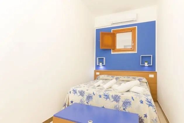 Apart Daire, 3 Yatak Odası, Veranda (Urano )