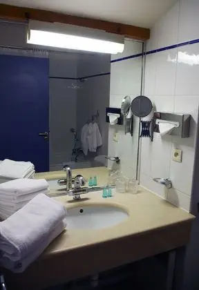 Apart Daire, 1 Yatak Odası, Balkon