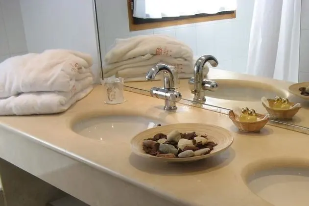 Apart Daire, 1 Yatak Odası, Balkon