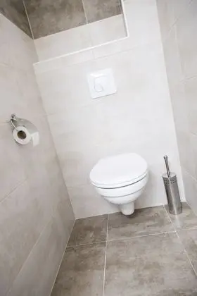 Premium Apart Daire, 1 Yatak Odası, Teras