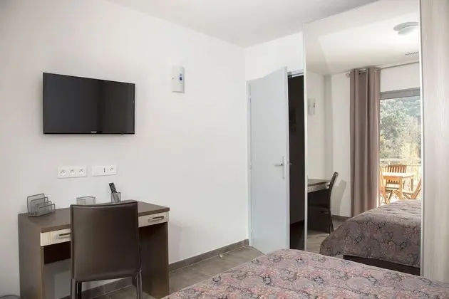 Premium Apart Daire, 2 Yatak Odası, Teras