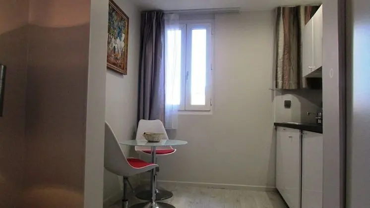 Stüdyo