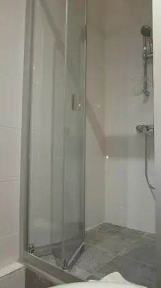 Stüdyo