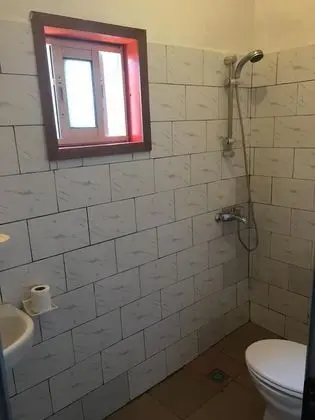 Design Apart Daire, 2 Yatak Odası, Sigara İçilmez, Balkon