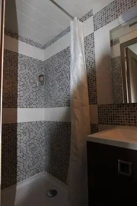 Comfort Tek Büyük Yataklı Oda, Sigara İçilmez, Özel Banyo
