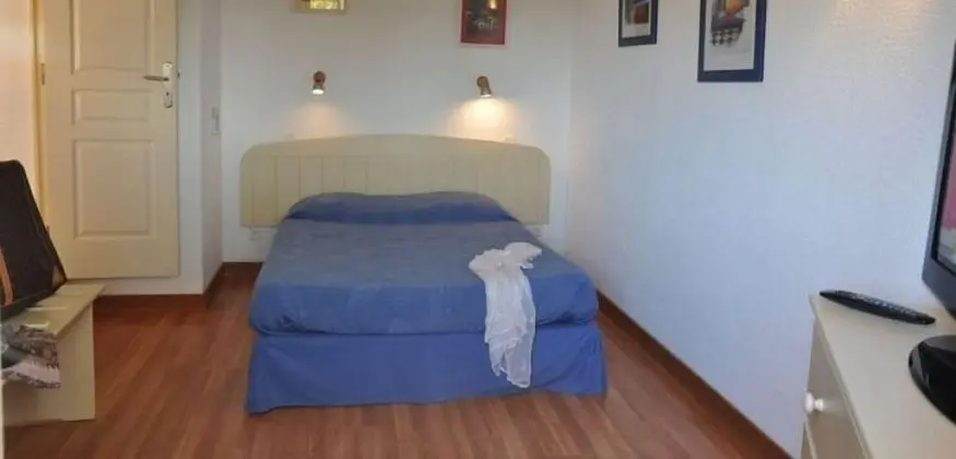 Apart Daire (2 Adultes+3 Enfants)