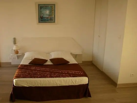 Stüdyo