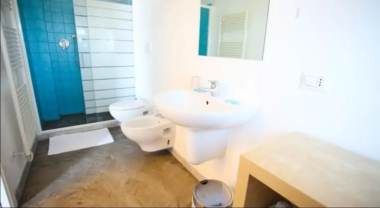 Apart Daire, 1 Yatak Odası (3 adults)