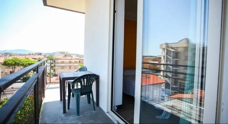 Stüdyo