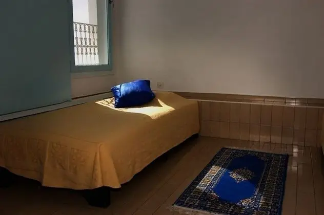 Standard Stüdyo (2 persons)