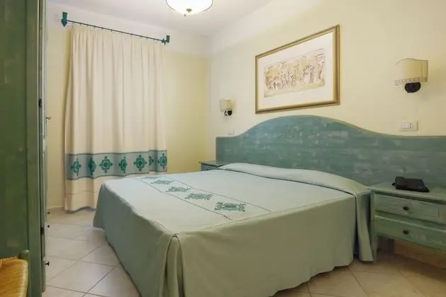 Apart Daire, 1 Yatak Odası (5 Adults)