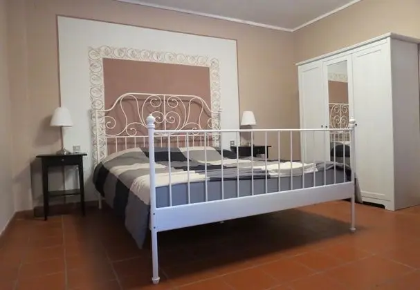 Apart Daire, 1 Yatak Odası (3757)