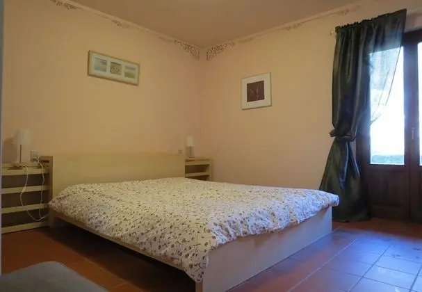 Apart Daire, 1 Yatak Odası (3757)