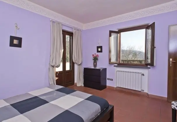 Apart Daire, 1 Yatak Odası (3757)