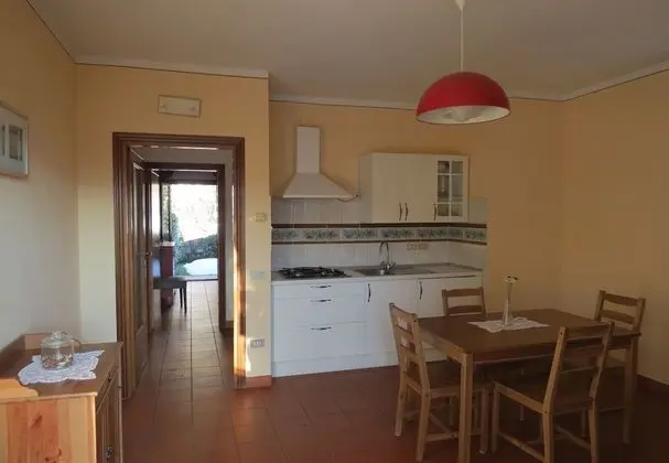 Apart Daire, 1 Yatak Odası (3757)