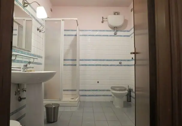 Apart Daire, 1 Yatak Odası (3757)