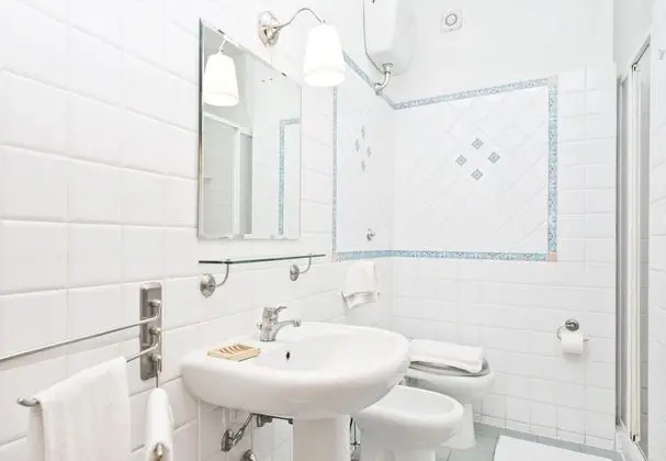 Apart Daire, 1 Yatak Odası (3757)