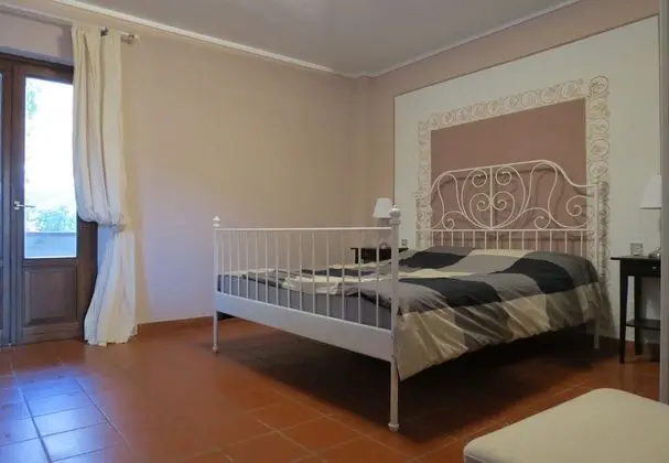 Apart Daire, 1 Yatak Odası (3760)