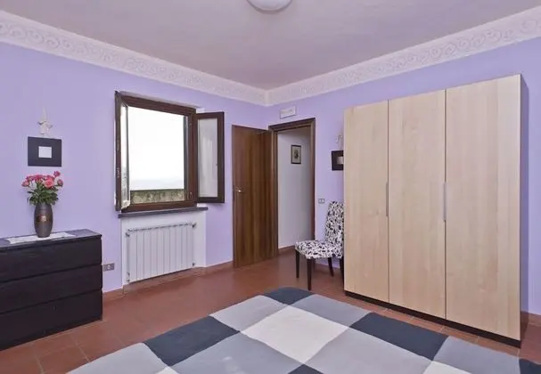 Apart Daire, 1 Yatak Odası (3760)