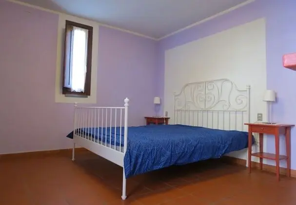 Apart Daire, 1 Yatak Odası (3760)