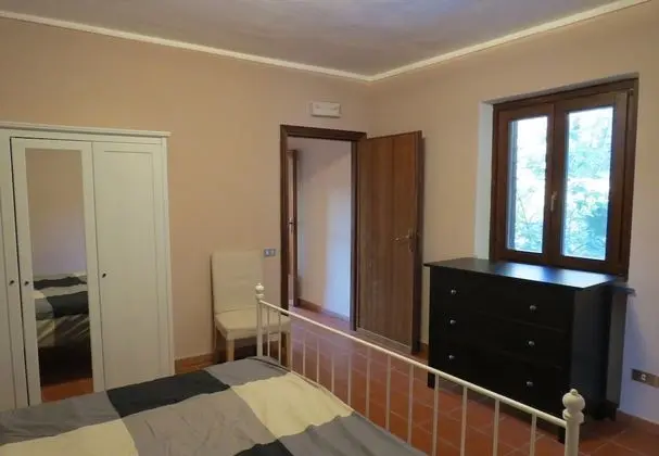 Apart Daire, 1 Yatak Odası (3760)