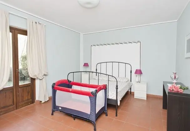 Apart Daire, 1 Yatak Odası (3761)