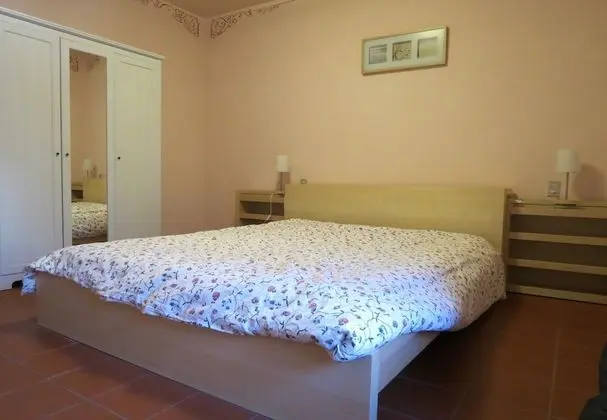 Apart Daire, 1 Yatak Odası (3761)