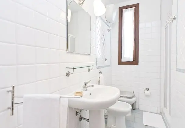 Apart Daire, 1 Yatak Odası (3761)