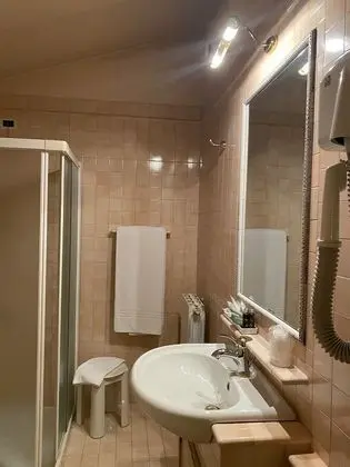 Tek Kişilik Oda