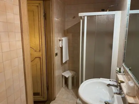 Tek Kişilik Oda