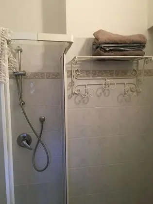 Classic Üç Kişilik Oda