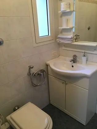 Classic Üç Kişilik Oda