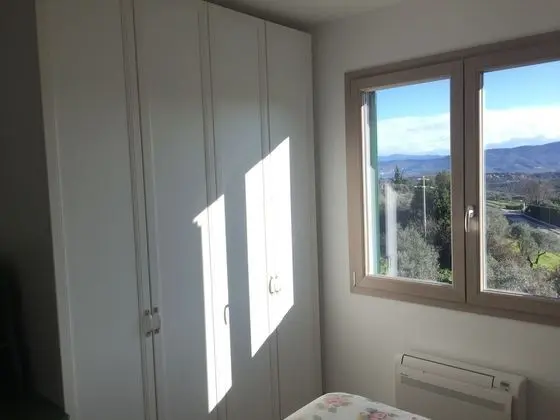 Panoramic Apart Daire