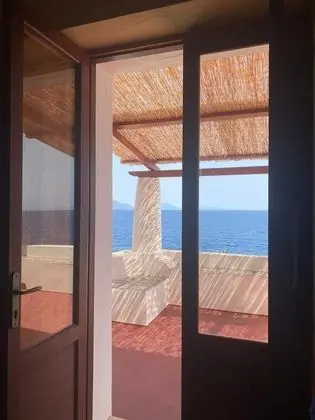 Basic Tek Büyük veya İki Ayrı Yataklı Oda